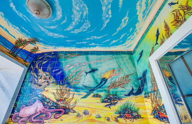 Venice Suites - Foto 71