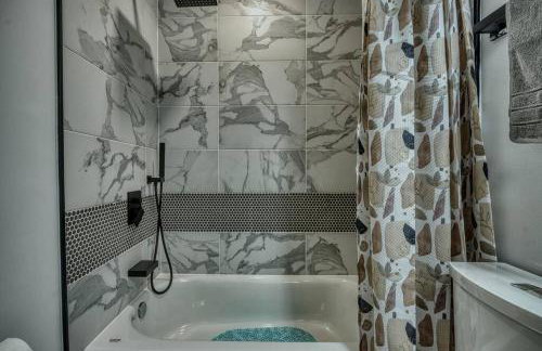 Modern, Gorgeous & Luxury Gem - 5 Stars Location - Foto 27