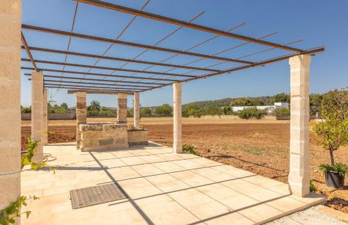 Tenuta Nuccio - Foto 51