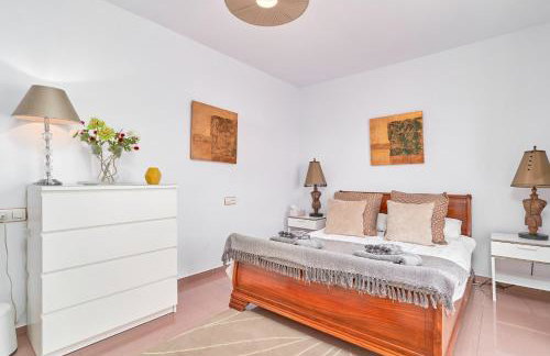 Casa Alba - Photo 11