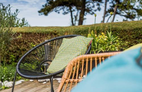 Le Carré Vue Mer - Foto 31