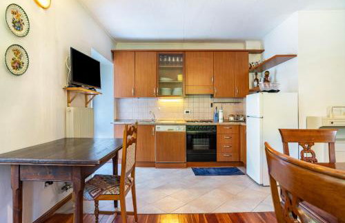 Casa Ai Laresi 1 - Photo 6