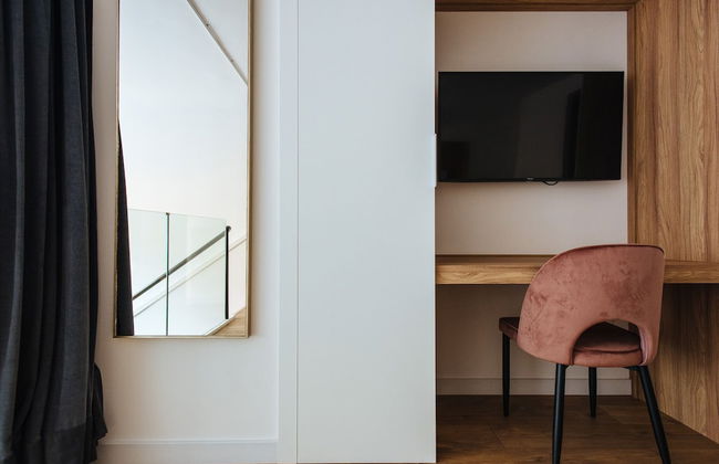 Apartamentos Murillo Gardens - Foto 22