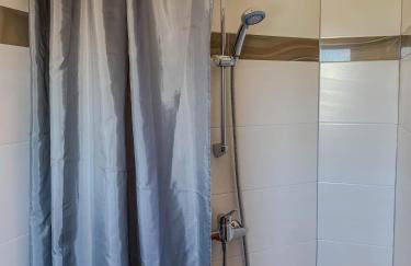 Apartments Leone - Photo 61