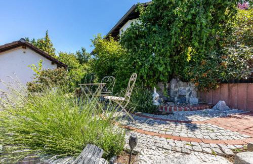Cottage in Schlangenbad - Foto 22