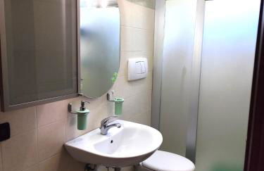 Balconi sul Verde - Foto 9