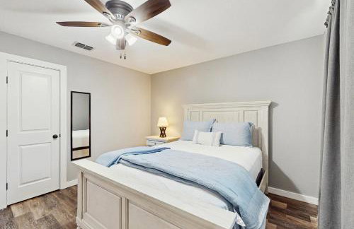 Villa Del Sol - Foto 20