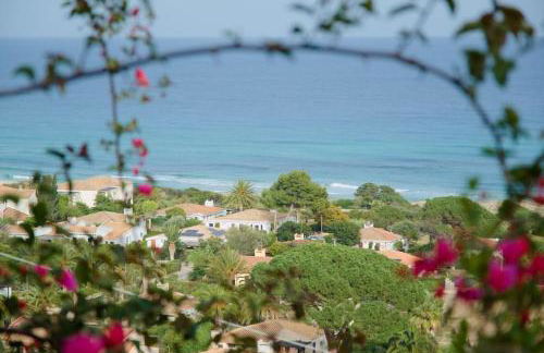 Casa Paola 300m Con Vista Mare - Foto 19