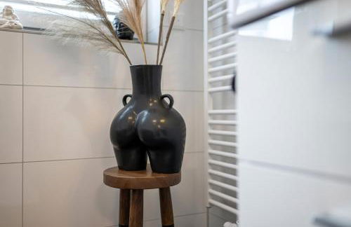 Alpenflair / Luxury / 100qm / Work / Travel / Netflix - Foto 59