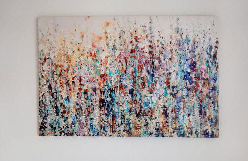 Km Style Apartments 5 - Foto 20