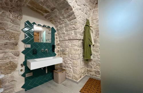 Tourist Lease Netti - Foto 13