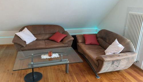 Ferienwohnung Dorfprozelten - Foto 3