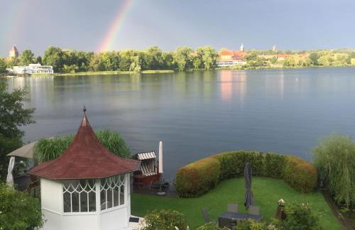Ferienzimmer am See - Foto 1