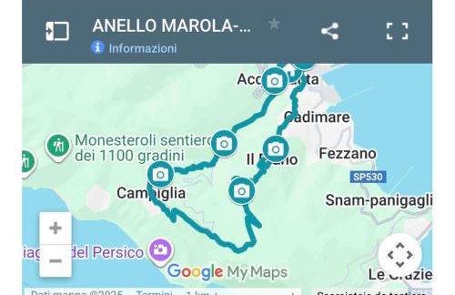 Domvs Flavia - Foto 24