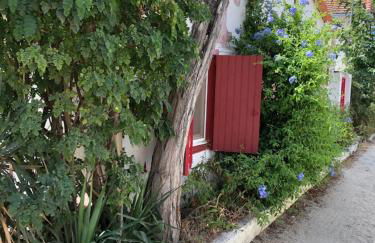 La Casa Del Racou - Photo 60