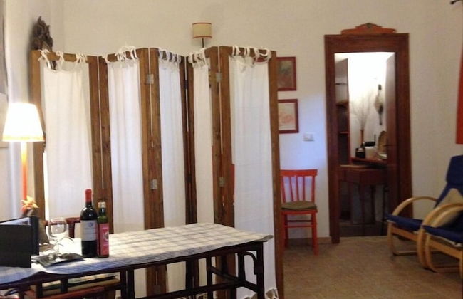 Agriturismo Fontanelle - Foto 49