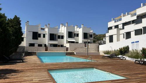 BAHIA 26 by SOM Menorca - Foto 2