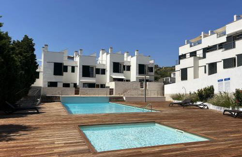 BAHIA 26 by SOM Menorca - Foto 27