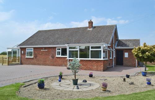 Authorpe Bungalow - Foto 2