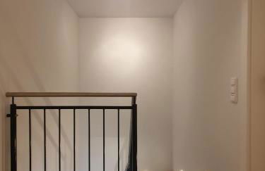 Fewo RoBBe - Foto 32