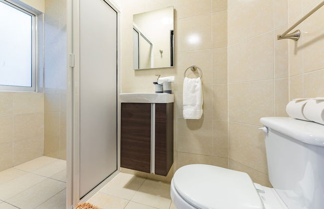 Condesa Zamora Lofts by VH - Foto 44