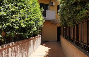 Magnolia House - Photo 15