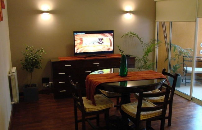 Departamentos Santa Marta - Foto 13