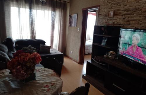 Apto próximo ao Estádio do atletico e shopping Curitiba - Photo 3