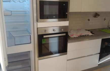 ANESI appartamenti - Foto 60