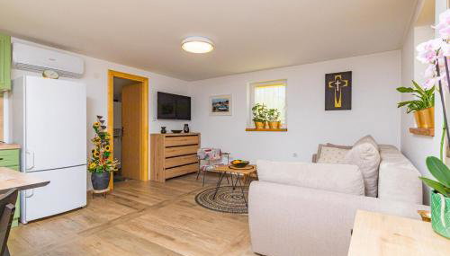 Holiday house Ormatina - Photo 5