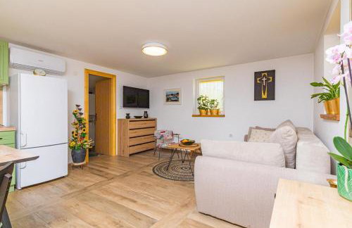 Holiday house Ormatina - Photo 5