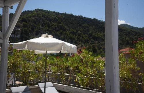 Derveni Luxury Apartments - Foto 44