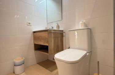 Connect with calm and nature - Foto 19