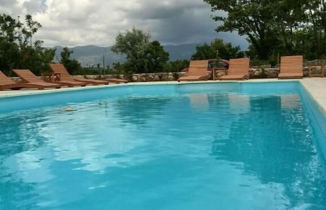 Apartments Bellator - Foto 20