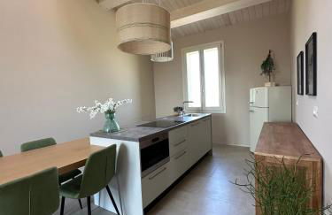 Podere Mantignano 2 - Foto 16