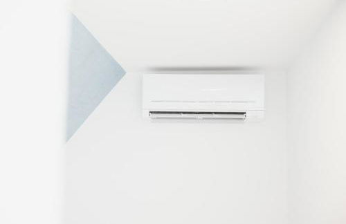 House of Blooms - Photo 98