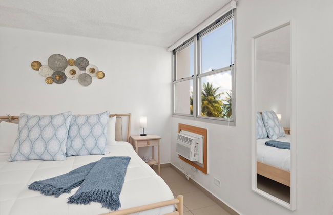 Otium Golden Beach Perfect Getaway - Photo 4