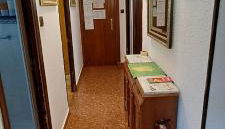 APARTAMENTO SUJARRERA - Foto 4, Lobby or reception