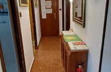 APARTAMENTO SUJARRERA - Foto 4