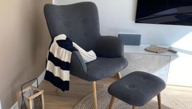 Heimathafen Damp, Haus 9a - Foto 5