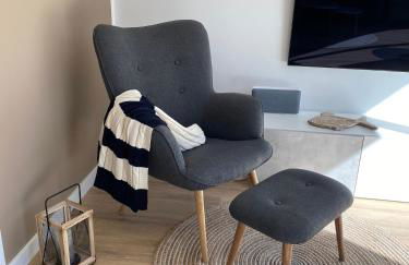 Heimathafen Damp, Haus 9a - Foto 5