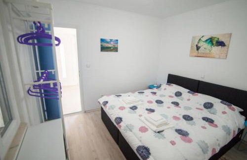 Apartment SunSet Dubrovnik FREE PARKING & WIFI - Photo 4