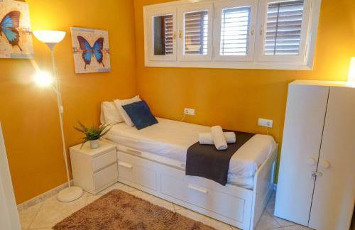 Palma Fiesta Apartment by Hello Homes Sitges - Photo 26