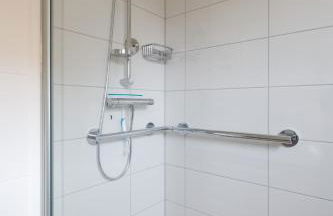 Strandhaus Christiansen - Foto 20