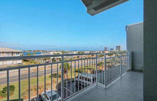 White Sands 447 - Foto 72