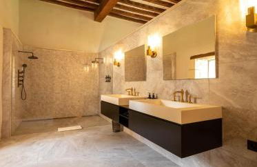 Château de Belet - Foto 72