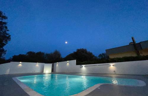 La via del mare - Foto 126