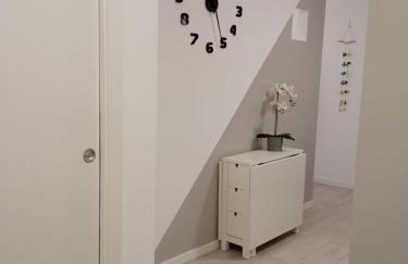 DAMASTE' Pachino - Foto 15