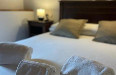 A Ribeira do Tambre - Foto 32