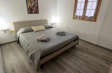 Villetta vista mare con piscina, giardino e parcheggio privato - Foto 16